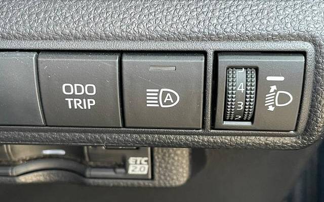 фото объект - photo 20