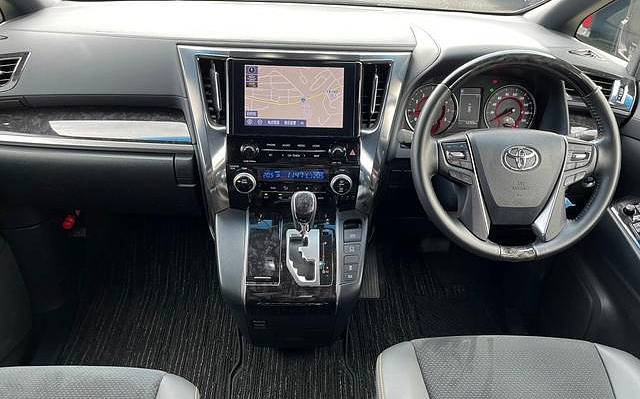 фото объект - photo 2