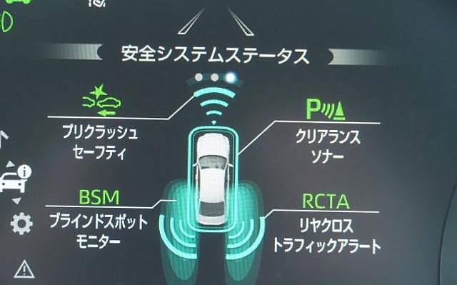 фото объект - photo 27