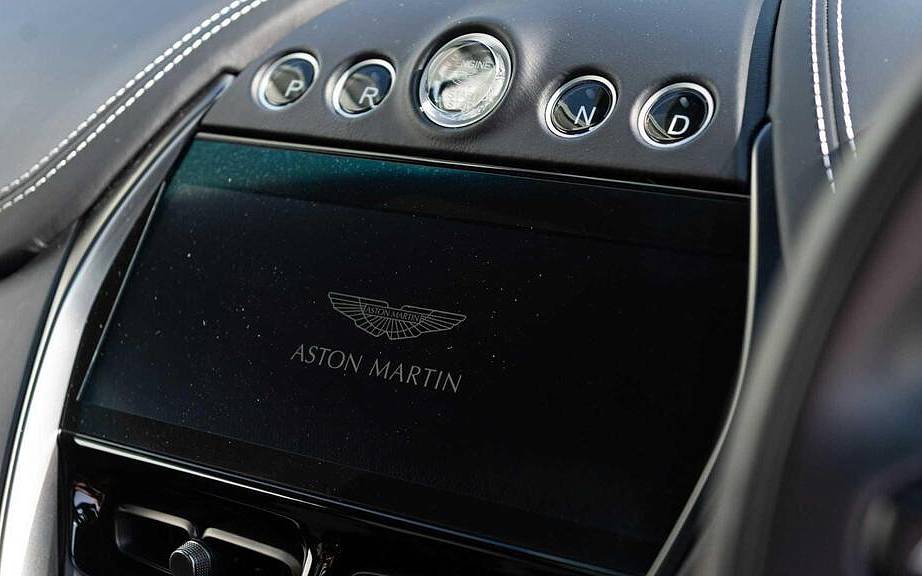 фото объект - photo 26