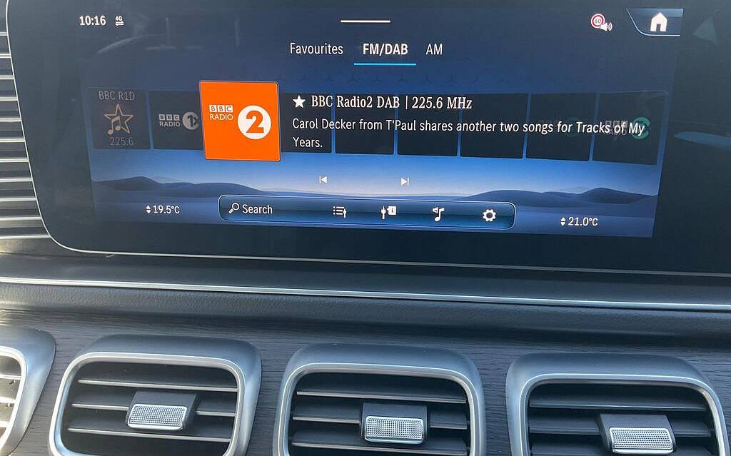 фото объект - фото 20