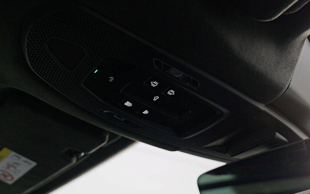 фото объект - photo 20