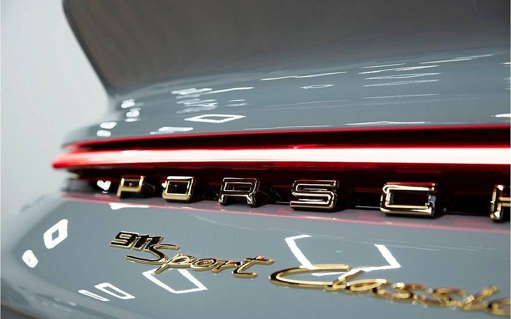 фото объект - photo 13