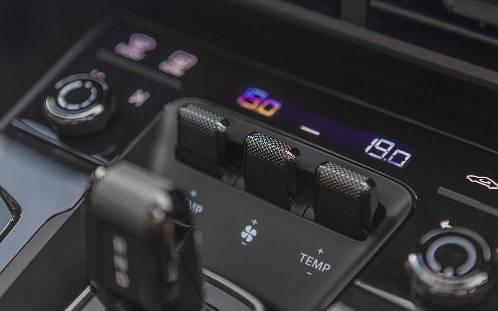 фото объект - фото 30