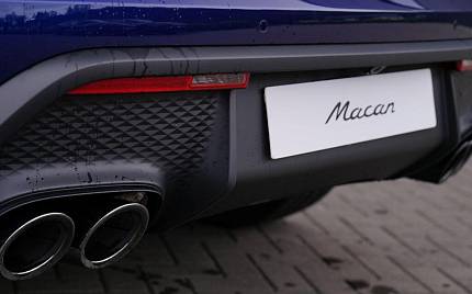 фото объект - фото 9