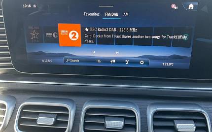 фото объект - фото 20