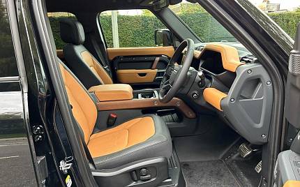 фото объект - photo 4