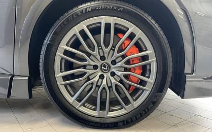 фото объект - photo 12