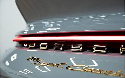 фото объект - photo 13