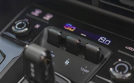 фото объект - фото 30