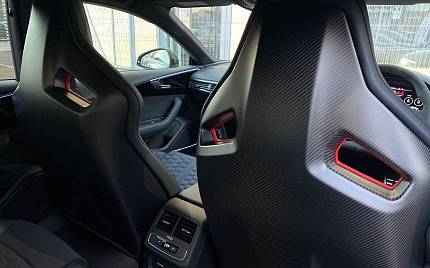 фото объект - фото 18