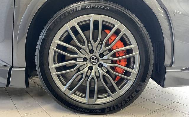 фото объект - photo 12