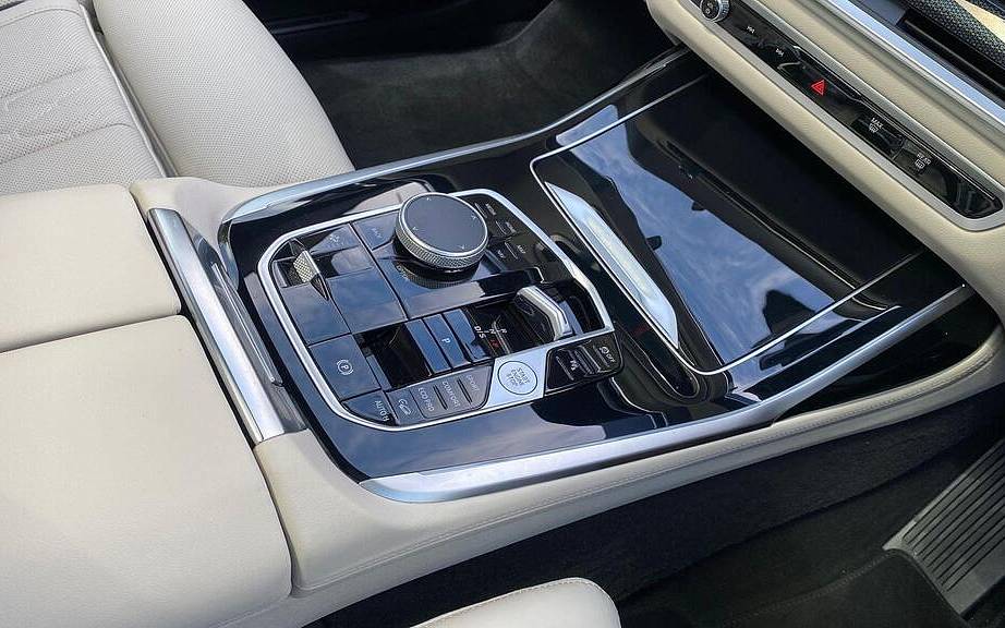 фото объект - photo 17