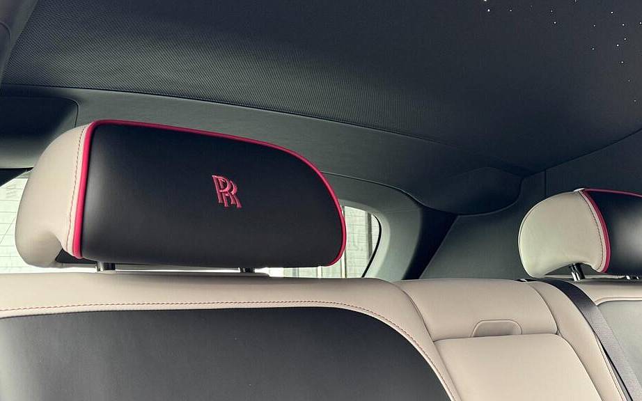 фото объект - photo 30