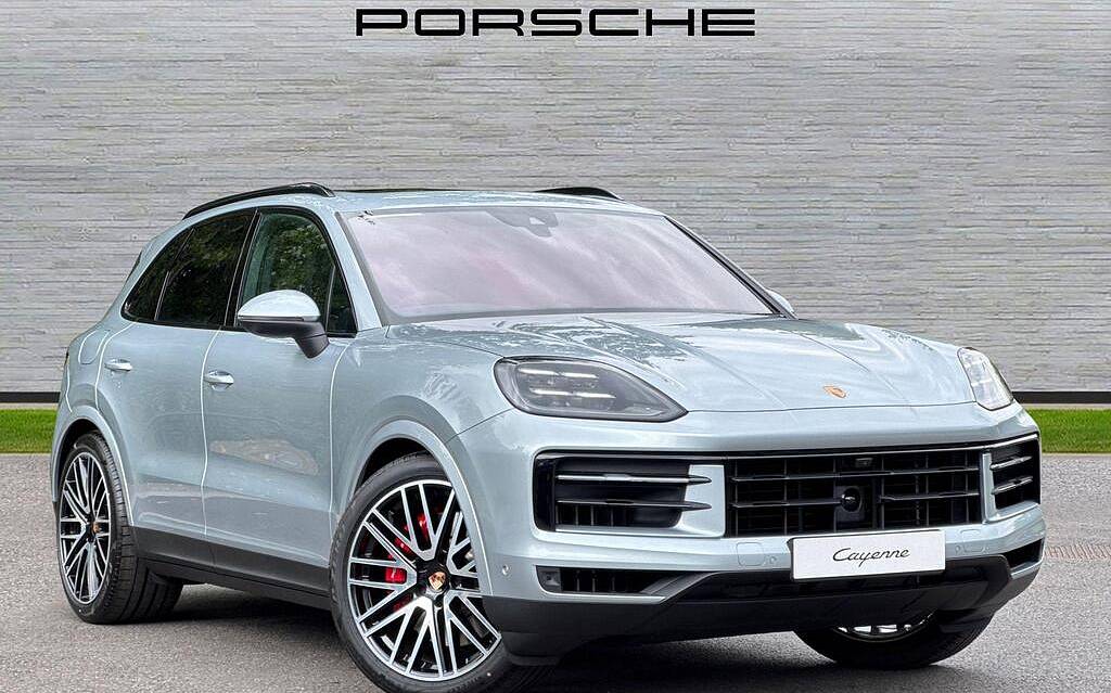 фото объект - фото 8