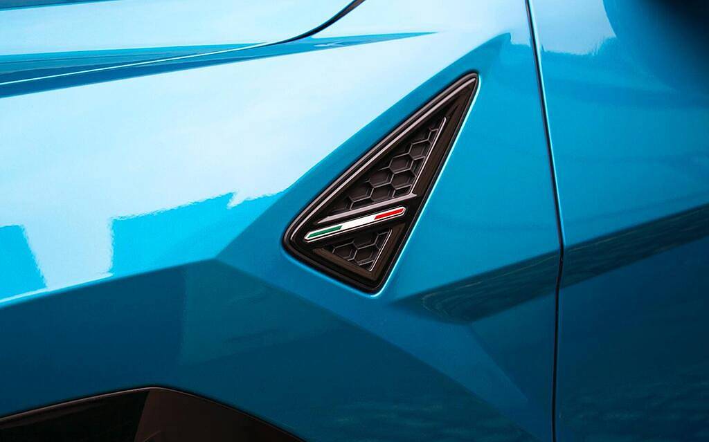 фото объект - photo 12