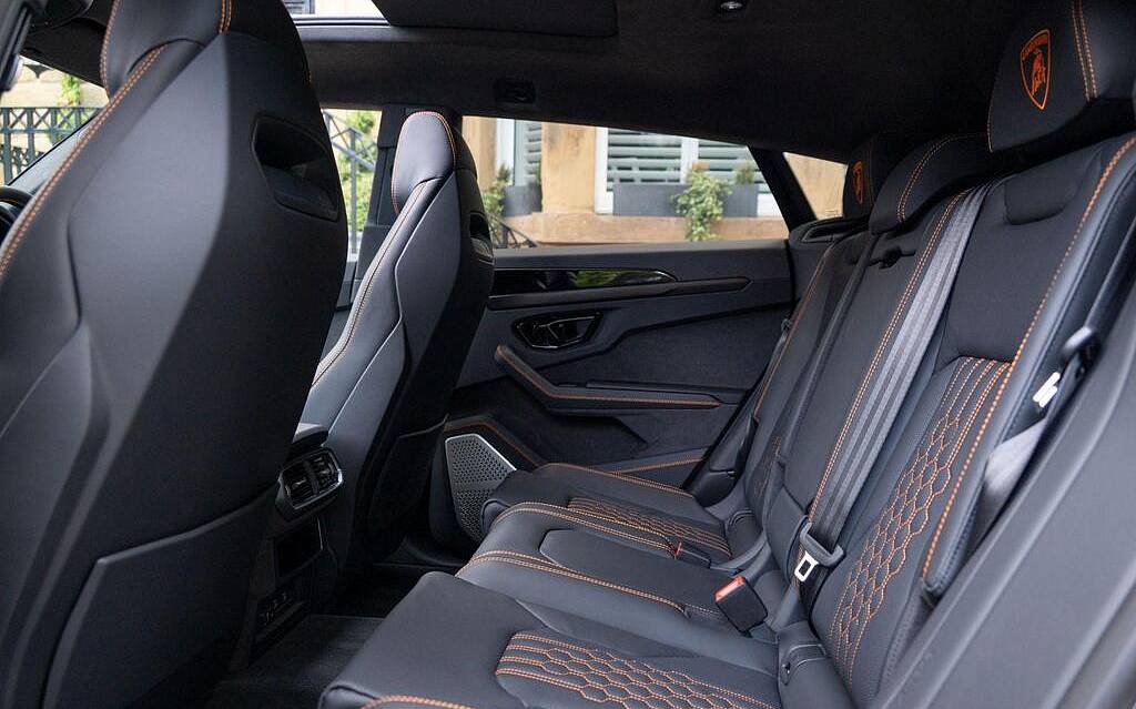 фото объект - фото 4