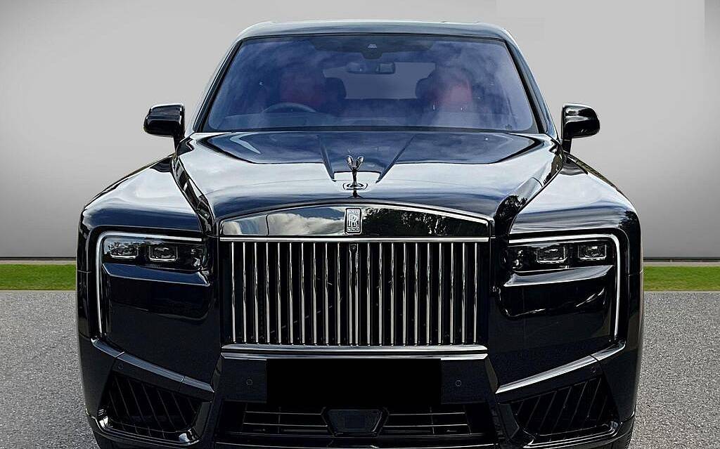 фото объект - фото 7