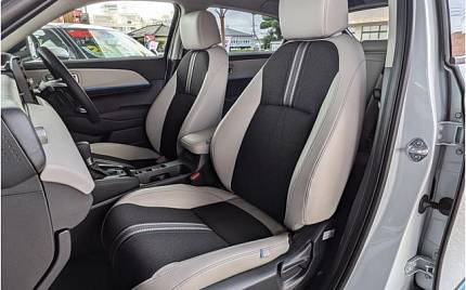 фото объект - фото 42