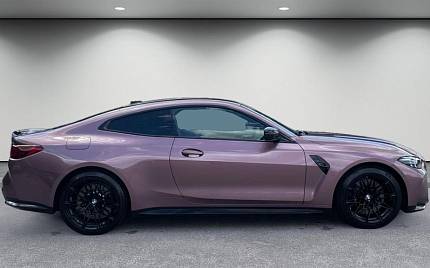 фото объект - фото 5