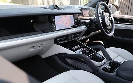 фото объект - photo 14