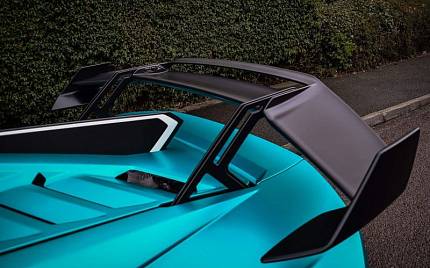 фото объект - photo 13