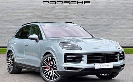 фото объект - фото 8