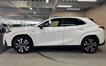 фото объект - photo 11