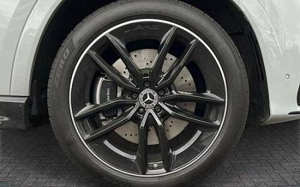 фото объект - photo 9