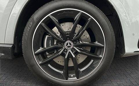 фото объект - photo 9