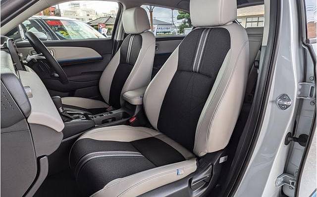 фото объект - фото 42