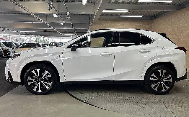 фото объект - photo 11