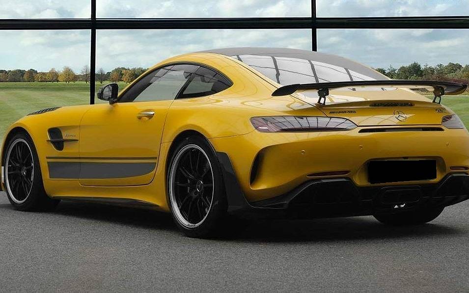 фото объект - photo 19