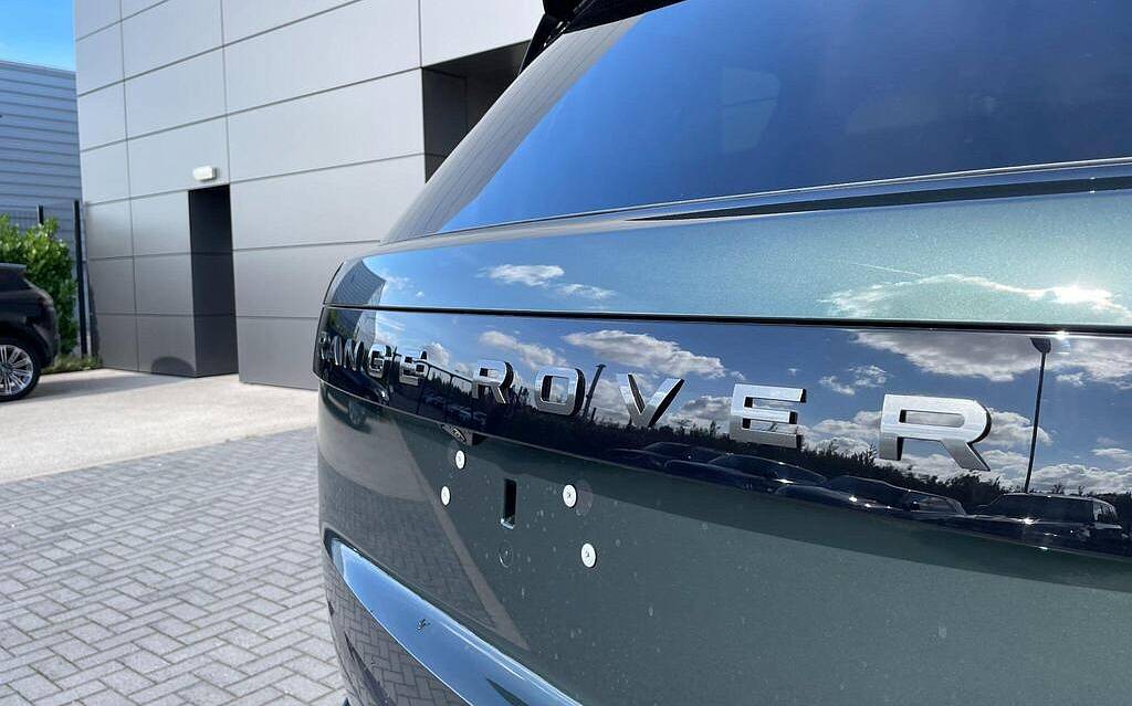 фото объект - фото 23