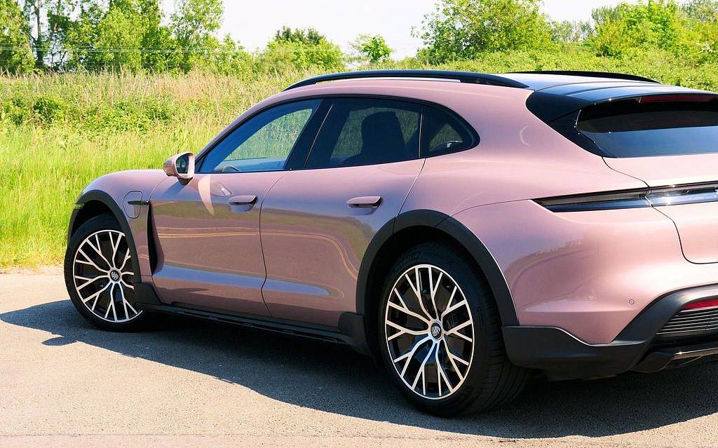 фото объект - photo 9