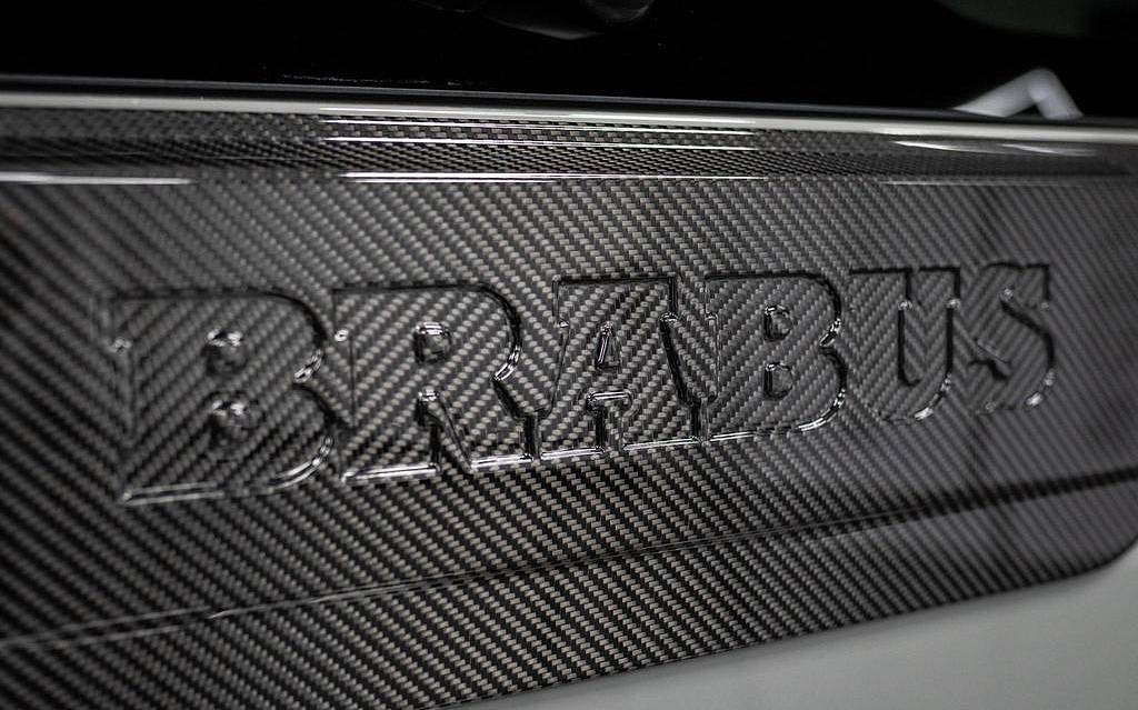 фото объект - photo 33