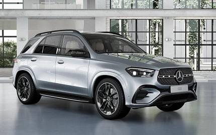 фото объект - photo 5