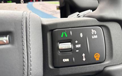 фото объект - photo 23