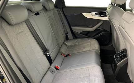 фото объект - фото 4