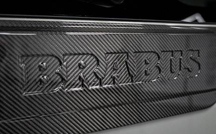 фото объект - photo 33