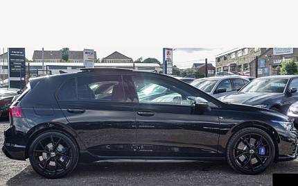 фото объект - photo 9