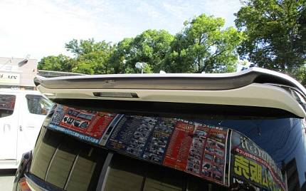 фото объект - photo 20