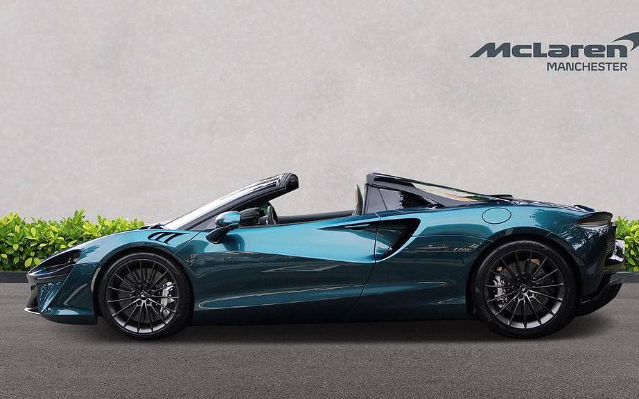 фото объект - фото 13