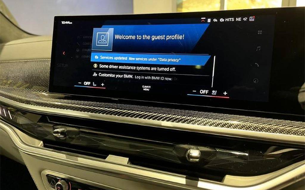 фото объект - photo 15