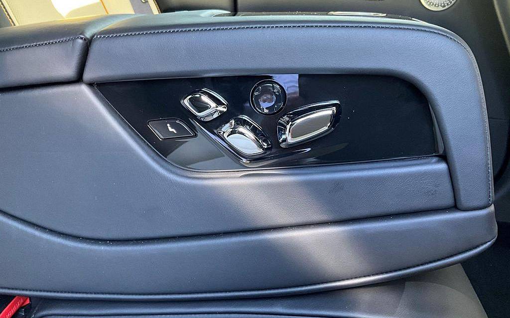 фото объект - photo 35