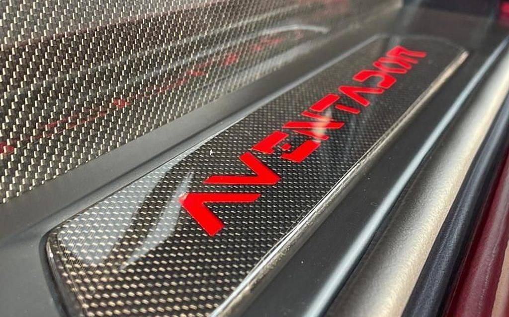 фото объект - photo 17