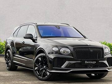 фото объект