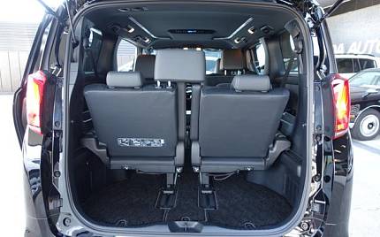 фото объект - фото 14