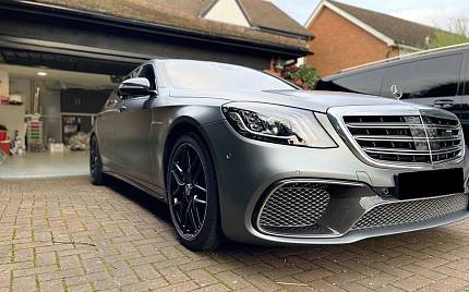 фото объект - photo 8