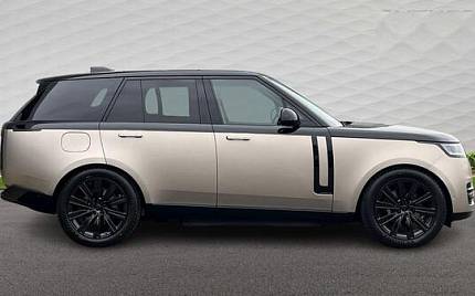 фото объект - photo 8